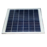 Refletor led pt luz solar 200w 6500k 2600 lumens Maxxy