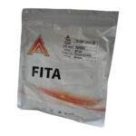 Fita led (Cob) Ip20 2835 320 leds 96w 5m 12v 4000k s/ fonte (10-100) (Aaa Top)