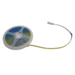 Fita led (Cob) Ip20 2835 320leds 96w 5m 12v 3000k s/fonte (10-098) (Aaa Top)