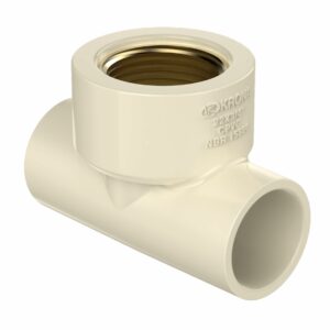 Te trans cpvc 15x1/2 (ultraterm) (1374) (krona)
