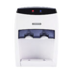 (Ventisol) bebedouro mesa mod. bem 03 agratto bivolt (Ventisol) bebedouro mesa mod. bem 03 agratto bivolt