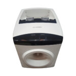 (Ventisol) bebedouro mesa mod. bem 03 agratto bivolt (Ventisol) bebedouro mesa mod. bem 03 agratto bivolt