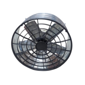 (Ventisol) exaustor industrial 40cm 127v