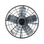 (Ventisol) exaustor industrial 40cm 220v
