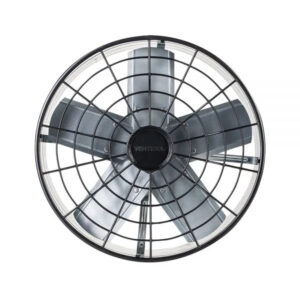 (Ventisol) exaustor industrial 40cm 220v