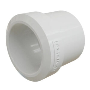 Bucha red. 1x3/4 br (E015410012) (Wetzel)