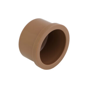 Cap sold 75mm (0388) (Krona)