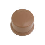Cap sold 75mm (0388) (Krona)