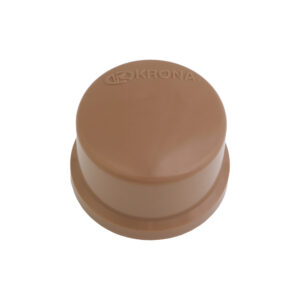 Cap sold 75mm (0388) (Krona)