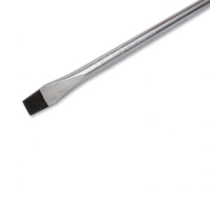 Chave fenda cabo vd 3/16 x 6 (10635) (Melfi)