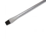 Chave fenda cabo vd 1/8 x 5 (10638) (Melfi)