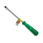 Chave fenda cabo vd 5/16 x 6 (10639) (Melfi)
