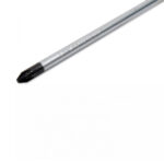Chave philips cabo vd 3/16 x 5 (10646) (Melfi)