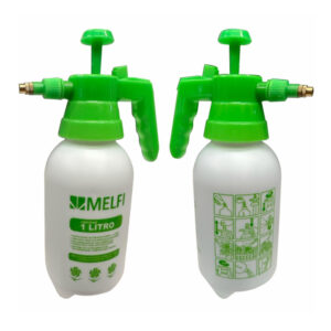 Pulverizador manual 1L (10912) (Melfi)