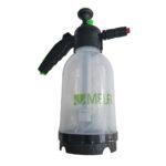 Pulverizador manual 2l c/ snow foam (10914) (Melfi)