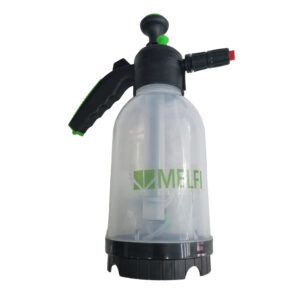 Pulverizador manual 2l c/ snow foam (10914) (Melfi)