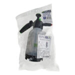 Pulverizador manual 2l c/ snow foam (10914) (Melfi)