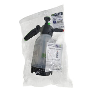 Pulverizador manual 2l c/ snow foam (10914) (Melfi)
