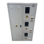 Painel alum. p/03 med. tarifa br. 0735X1370X200 (Comando/2024)