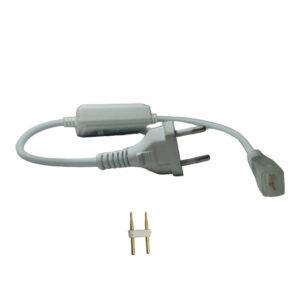 (Natal)controle p/fita led neon 10m