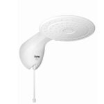 Ducha eletrônica optima 7700w 220v (DOPEL77220BR03) (Zagonel)