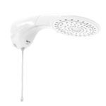 Ducha eletrônica optima 7700w 220v (DOPEL77220BR03) (Zagonel)
