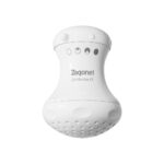 Ducha mult gorducha 4t sacola 5400w 127v (DPGD.3S.541BR) (Zagonel)