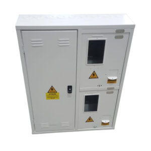 Painel alum. p/02 med. tarifa br. 0735x0930x200 (Mult/2024) Na