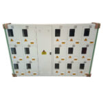 Painel alum. p/15 med. tarifa br. 2000x1370x200 (Mult/2024) Na Painel alum. p/15 med. tarifa br. 2000x1370x200 (Mult/2024) Na