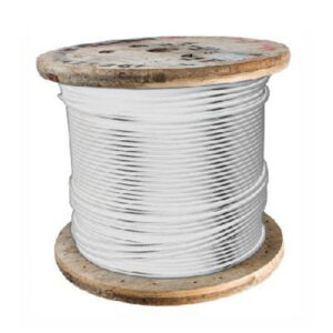 Metro-cabo autoflex 10,00 br (Ultraflex)