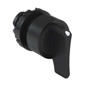 Comutador CSW-CA3F45-WH (12882340) (Sob encomenda) (Weg)