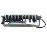 Módulo high power led 100w c/ lente 90 5500k 18000lm ip66 (ML5100HP) (Lumanti) (sob encomenda)