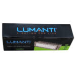Módulo high power led 100w c/ lente 90 5500k 18000lm ip66 (ML5100HP) (Lumanti) (sob encomenda)