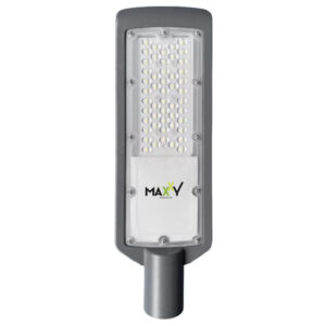 Luminária Led Urbana 200w 5000k (Max-0543) (Maxxy)