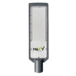 Luminária Led Urbana 250w 5000k (Max-0544) (Maxxy)