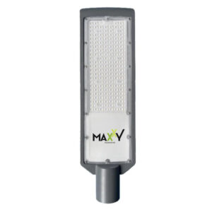 Luminária Led Urbana 250w 5000k (Max-0544) (Maxxy)