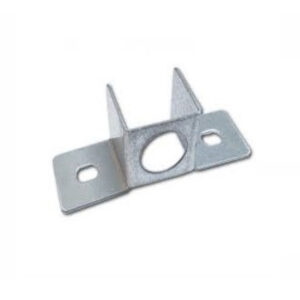 Saída lateral 3/4 PZ (JSL3/4Z) (Sob encomenda) (Jea)