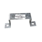 Suporte angular eletrocalha 100X100 PZ (JSAE100X100Z) (Jea)