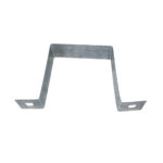 Suporte angular eletrocalha 100X100 PZ (JSAE100X100Z) (Jea)