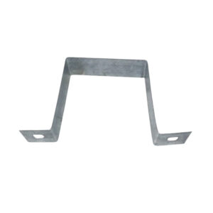 Suporte angular eletrocalha 100X100 PZ (JSAE100X100Z) (Jea)