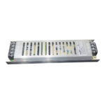 Fonte chaveada slim colmeia 180w 15a 12v bivolt (Max-3715) (Maxxy)