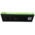 Fonte chaveada slim colmeia 180w 15a 12v bivolt (Max-3715) (Maxxy)