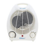 Aquecedor desum. elétrico 2t 2000w mod fh03 (Enerblu)