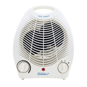 Aquecedor desum. elétrico 2t 2000w mod fh03 (Enerblu)