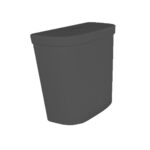 Caixa acoplada mec dual flash ignis/lirio/dalia pt (55CA99DF8FB) (Fiori)