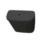 Caixa acoplada mec dual flash ignis/lirio/dalia pt (55CA99DF8FB) (Fiori)