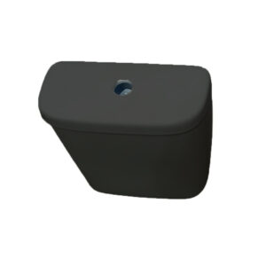 Caixa acoplada mec dual flash ignis/lirio/dalia pt (55CA99DF8FB) (Fiori)