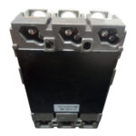 Disjuntor din cx. mold. 3x160a dlj250-e (Soprano)