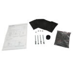 Disjuntor din cx. mold. 3x160a dlj250-e (Soprano)