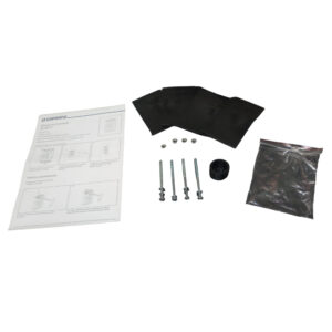 Disjuntor din cx. mold. 3x160a dlj250-e (Soprano)